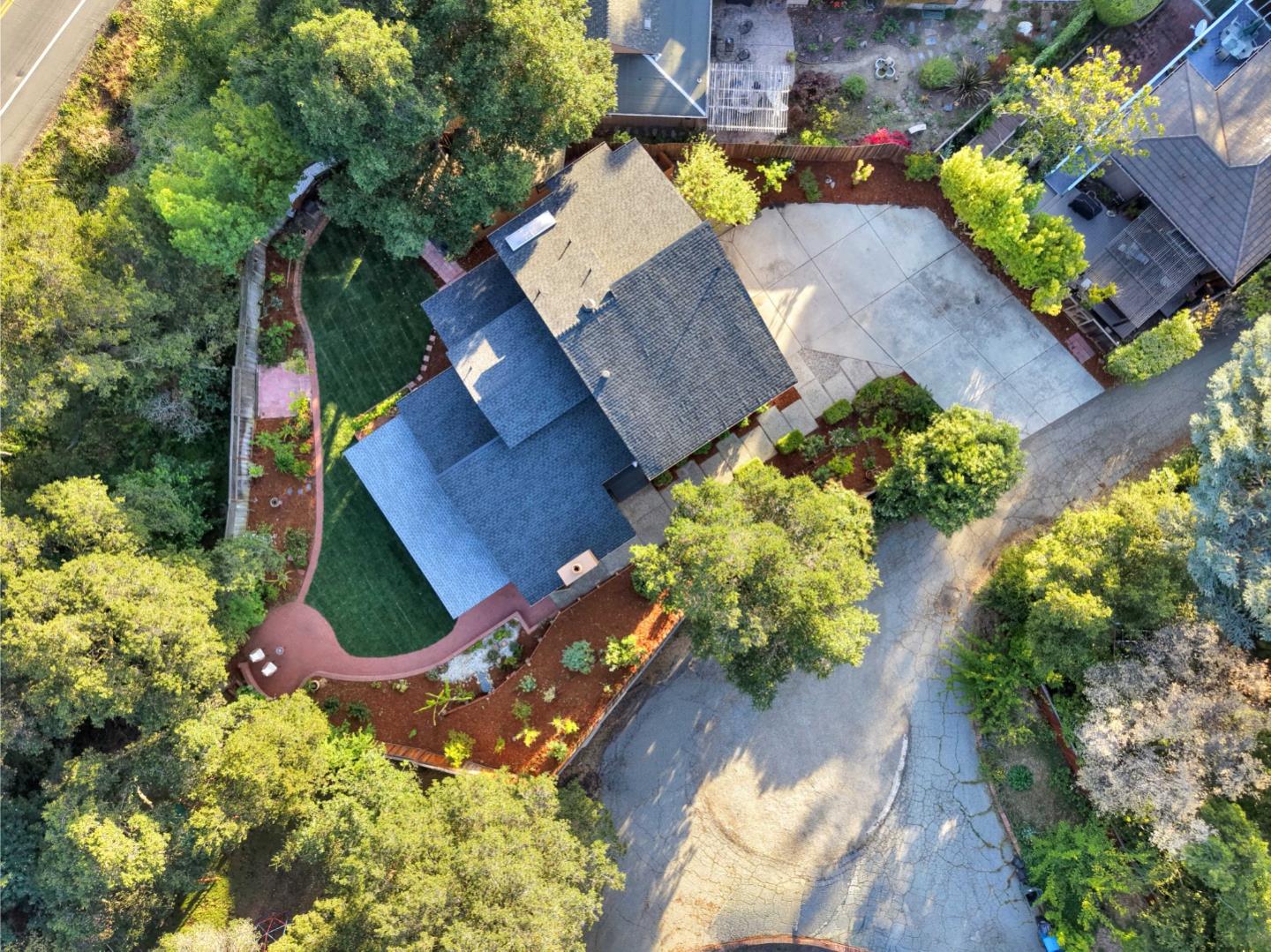 Detail Gallery Image 61 of 69 For 5318 Fairway Dr, San Jose,  CA 95127 - 5 Beds | 3 Baths