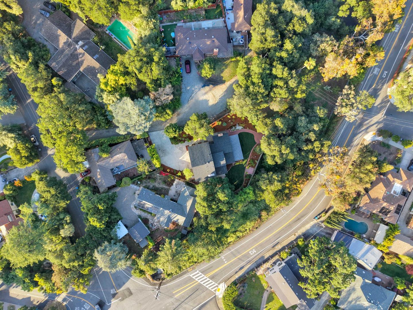 Detail Gallery Image 62 of 69 For 5318 Fairway Dr, San Jose,  CA 95127 - 5 Beds | 3 Baths