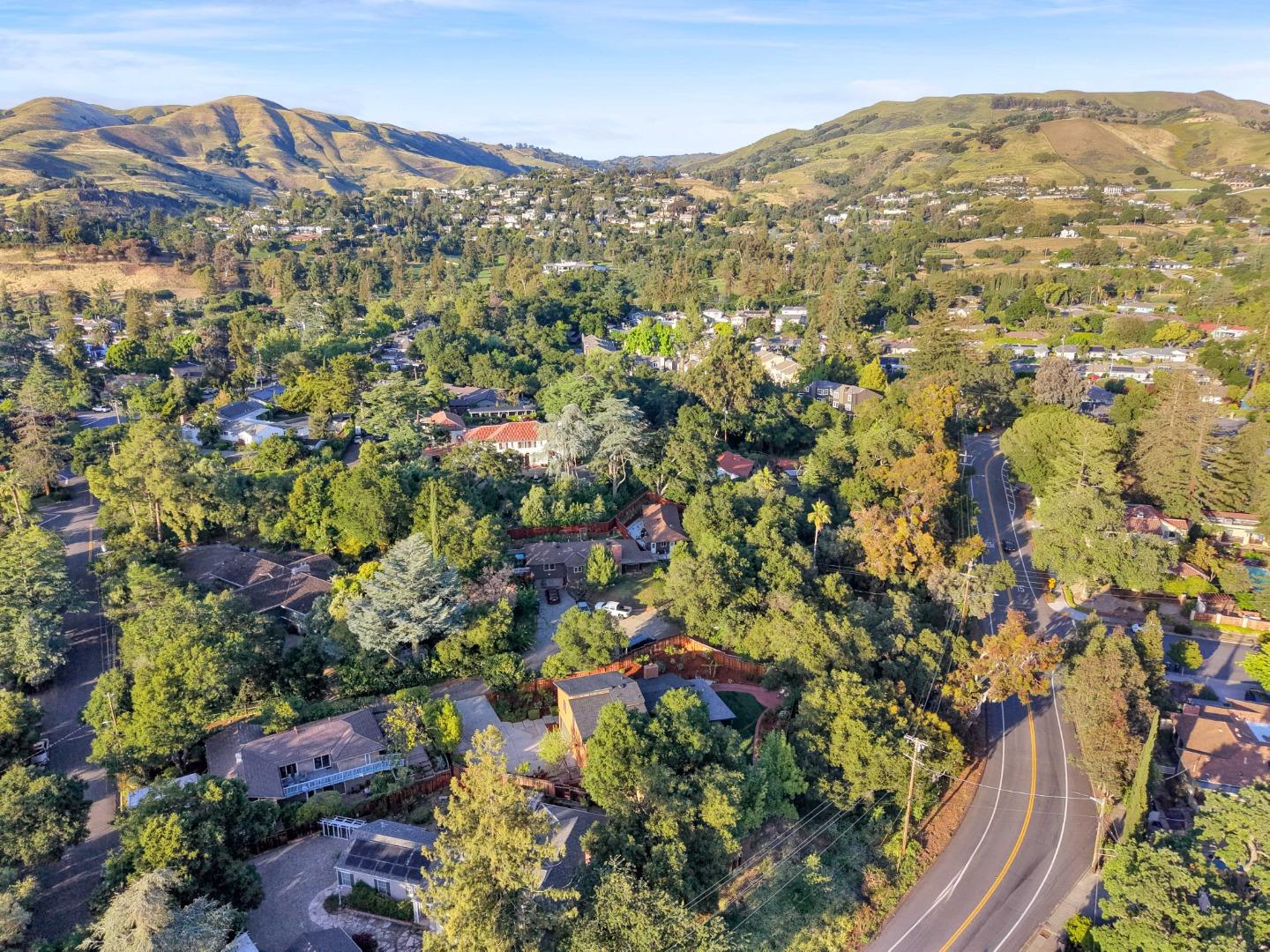 Detail Gallery Image 63 of 69 For 5318 Fairway Dr, San Jose,  CA 95127 - 5 Beds | 3 Baths