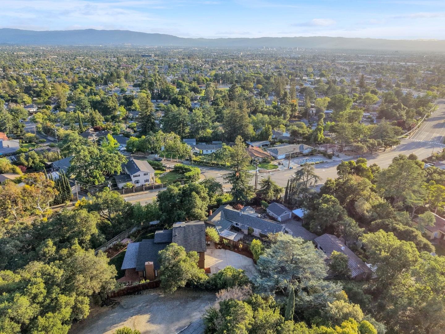 Detail Gallery Image 65 of 69 For 5318 Fairway Dr, San Jose,  CA 95127 - 5 Beds | 3 Baths