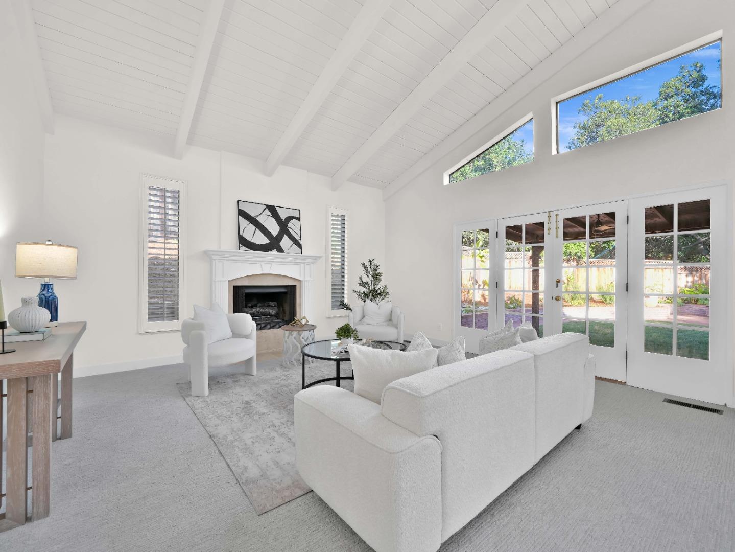 Detail Gallery Image 7 of 69 For 5318 Fairway Dr, San Jose,  CA 95127 - 5 Beds | 3 Baths