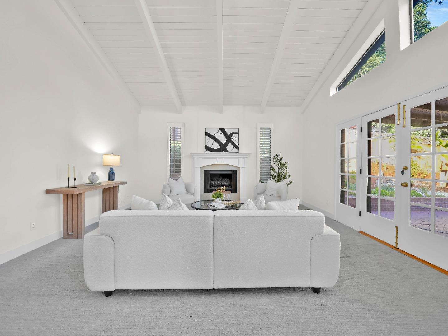 Detail Gallery Image 8 of 69 For 5318 Fairway Dr, San Jose,  CA 95127 - 5 Beds | 3 Baths