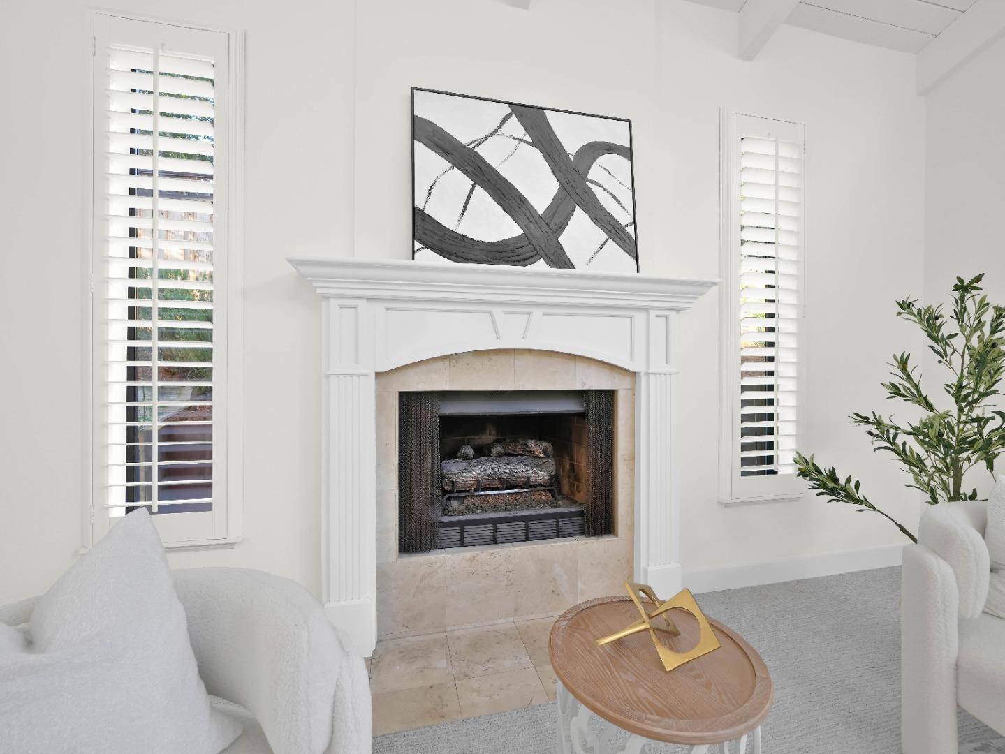 Detail Gallery Image 9 of 69 For 5318 Fairway Dr, San Jose,  CA 95127 - 5 Beds | 3 Baths