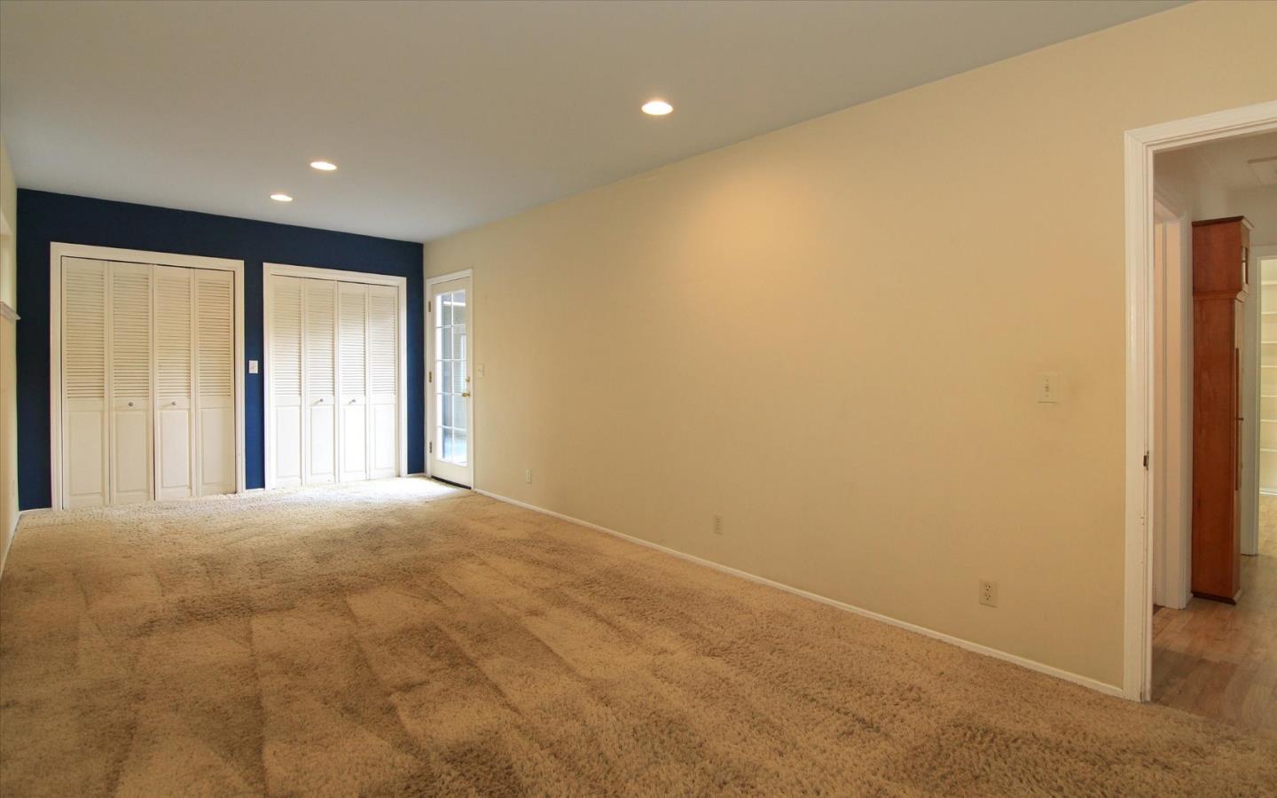 Detail Gallery Image 10 of 25 For 1251 Pacific St, Monterey,  CA 93940 - 3 Beds | 2 Baths