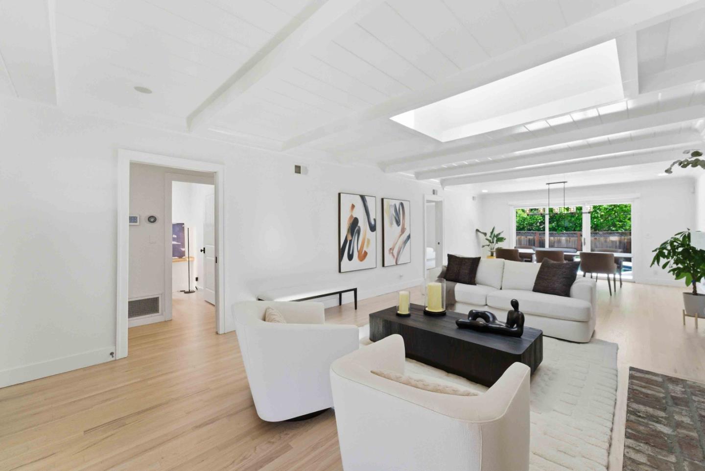 Detail Gallery Image 12 of 44 For 16180 Jasmine Way, Los Gatos,  CA 95032 - 3 Beds | 3 Baths