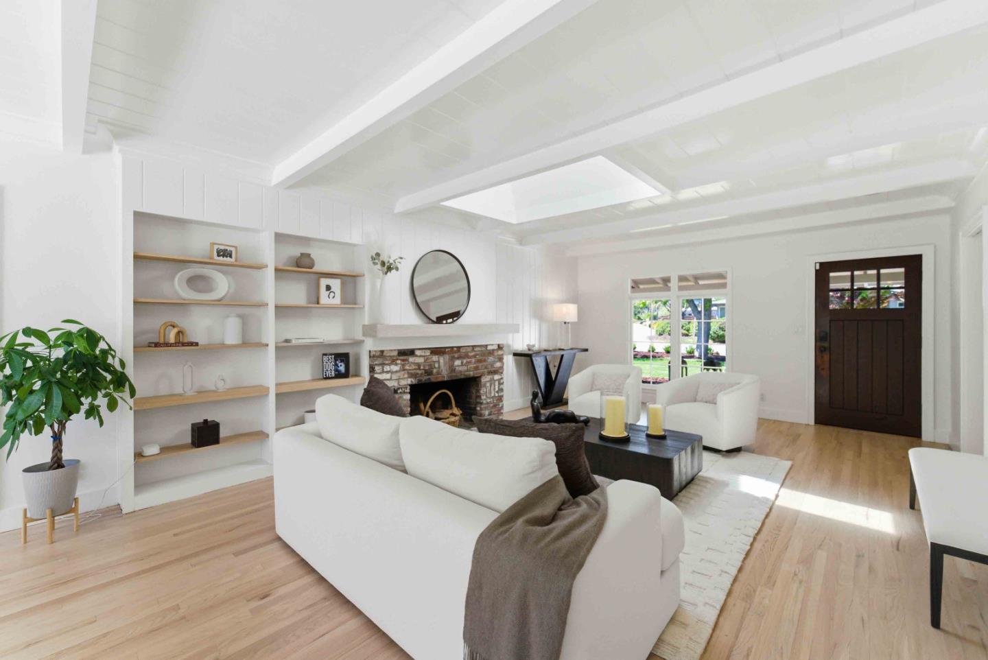 Detail Gallery Image 13 of 44 For 16180 Jasmine Way, Los Gatos,  CA 95032 - 3 Beds | 3 Baths