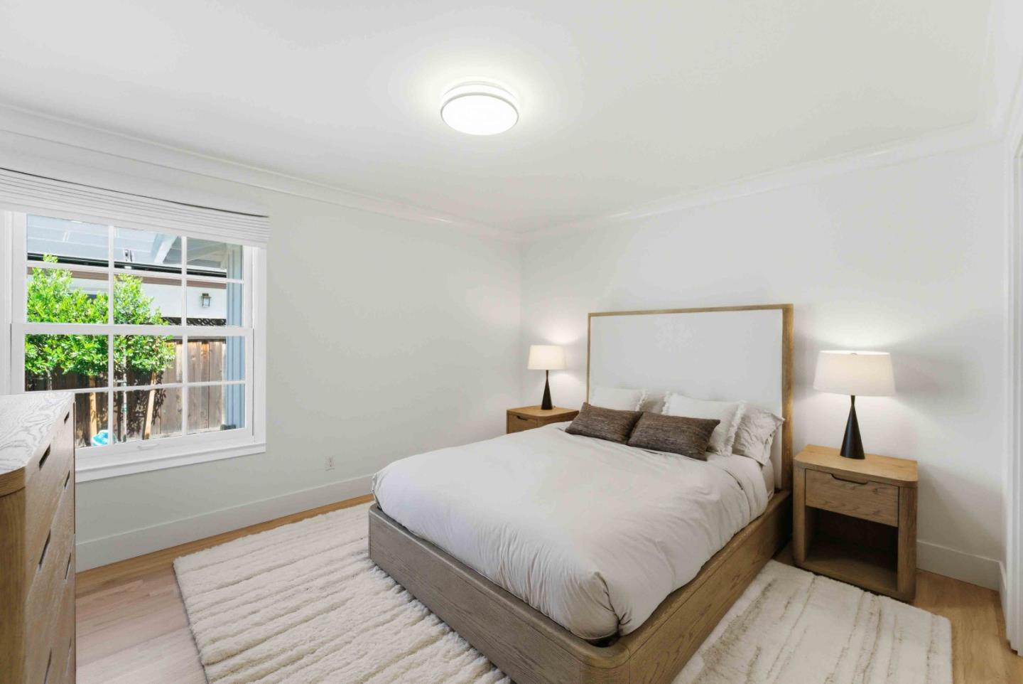 Detail Gallery Image 18 of 44 For 16180 Jasmine Way, Los Gatos,  CA 95032 - 3 Beds | 3 Baths