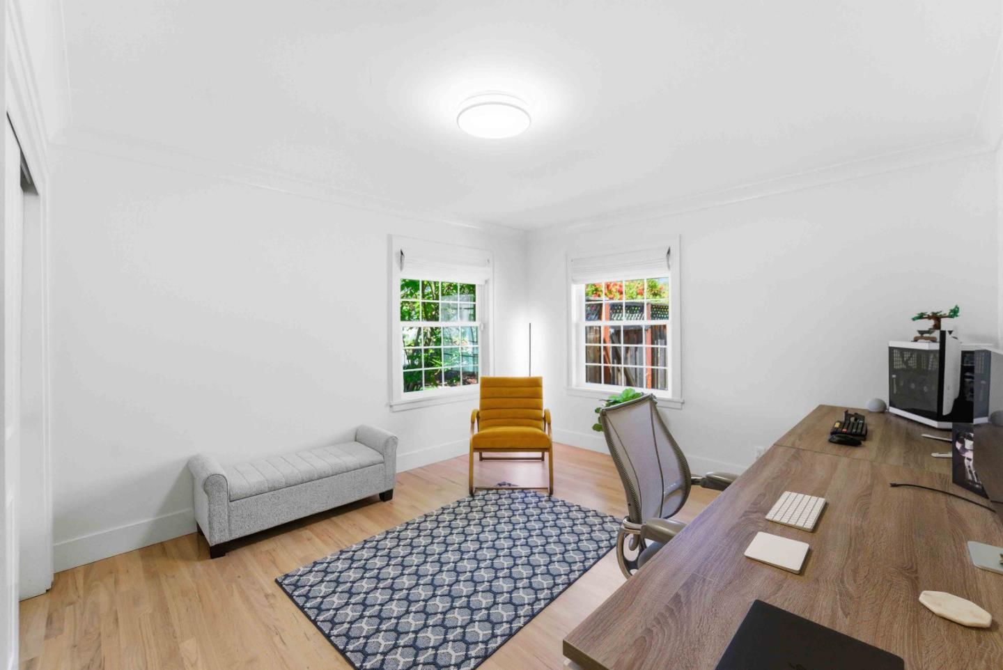 Detail Gallery Image 20 of 44 For 16180 Jasmine Way, Los Gatos,  CA 95032 - 3 Beds | 3 Baths