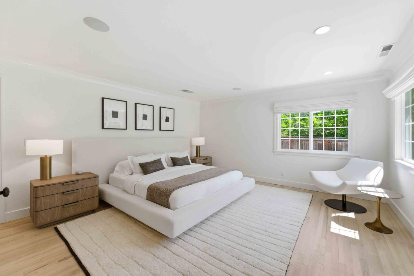 Detail Gallery Image 21 of 44 For 16180 Jasmine Way, Los Gatos,  CA 95032 - 3 Beds | 3 Baths