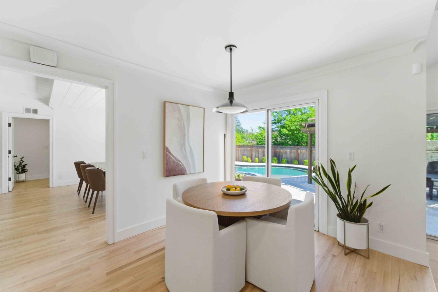 Detail Gallery Image 8 of 44 For 16180 Jasmine Way, Los Gatos,  CA 95032 - 3 Beds | 3 Baths