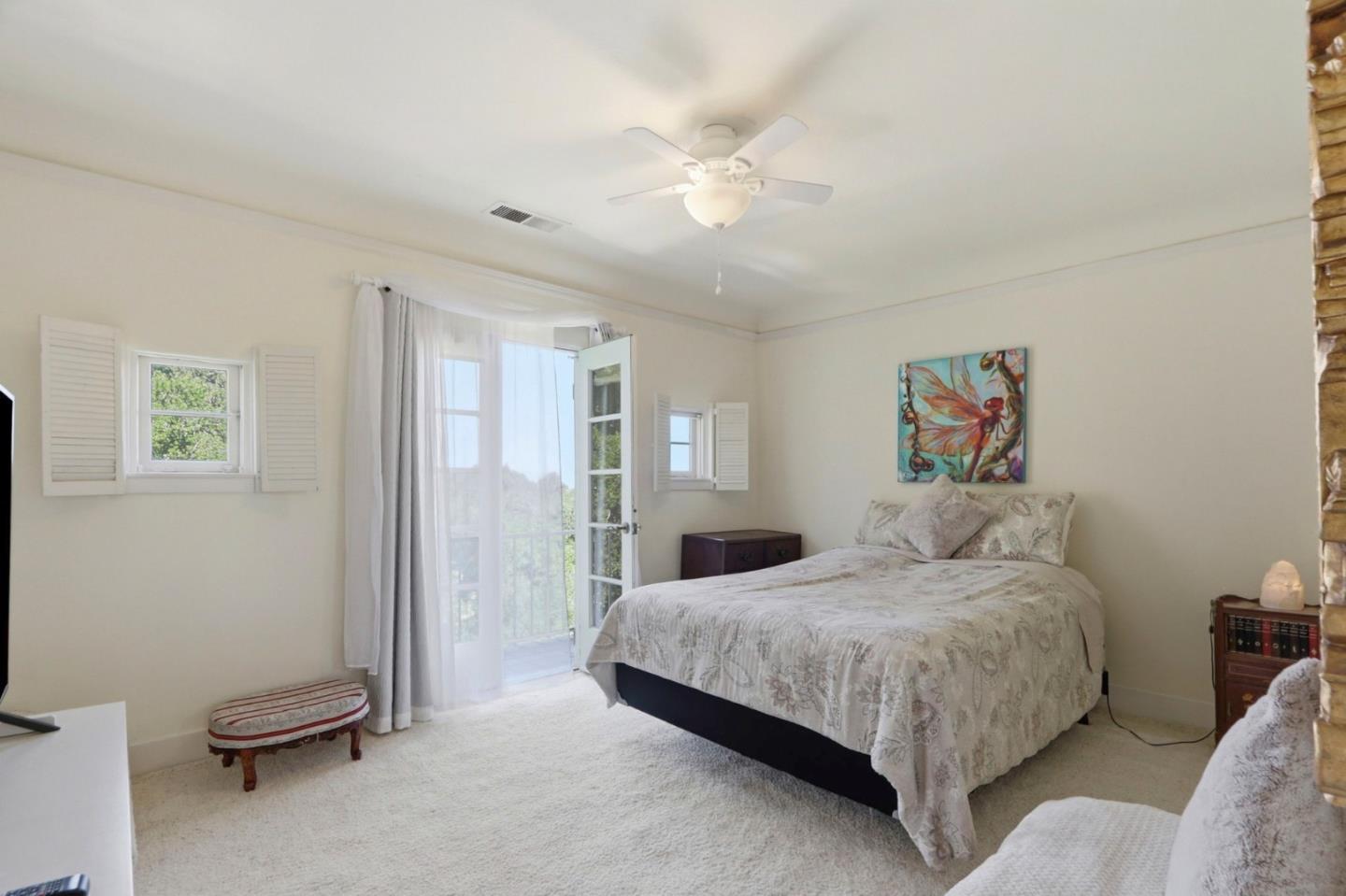 Detail Gallery Image 22 of 47 For 18211 Saratoga Los Gatos Rd, Monte Sereno,  CA 95030 - 4 Beds | 2 Baths