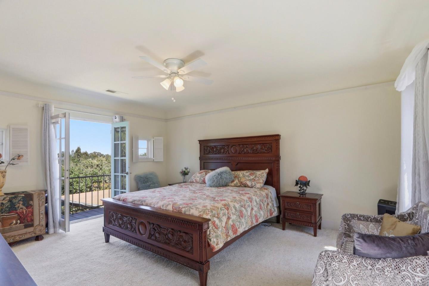 Detail Gallery Image 23 of 47 For 18211 Saratoga Los Gatos Rd, Monte Sereno,  CA 95030 - 4 Beds | 2 Baths