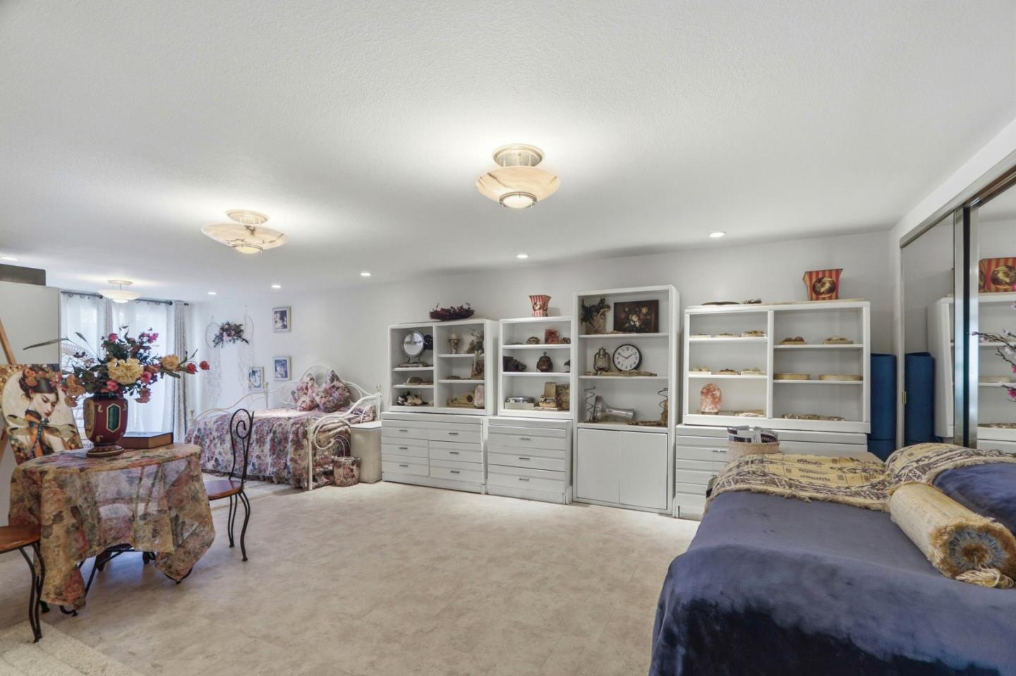 Detail Gallery Image 31 of 47 For 18211 Saratoga Los Gatos Rd, Monte Sereno,  CA 95030 - 4 Beds | 2 Baths