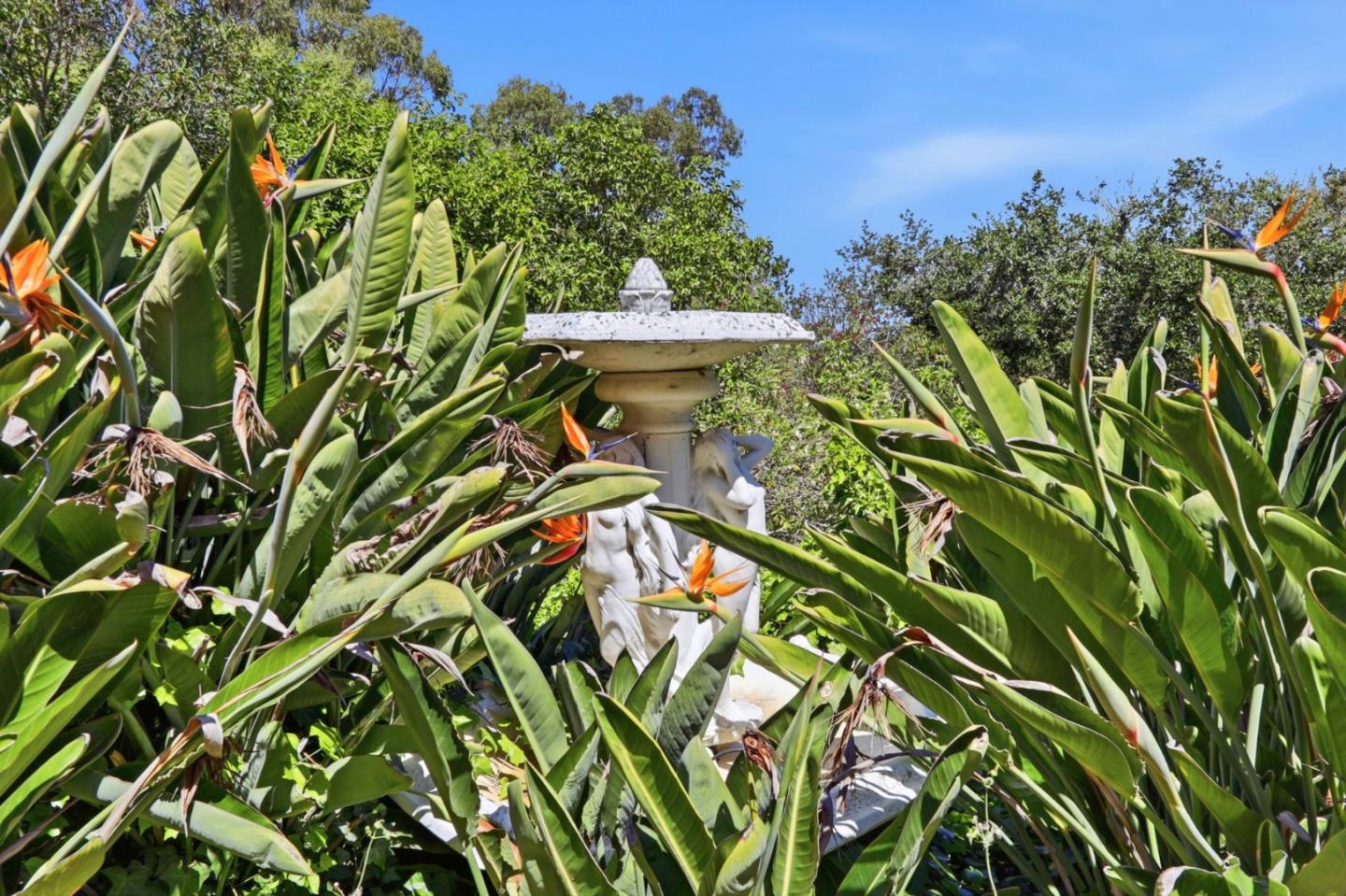 Detail Gallery Image 40 of 47 For 18211 Saratoga Los Gatos Rd, Monte Sereno,  CA 95030 - 4 Beds | 2 Baths