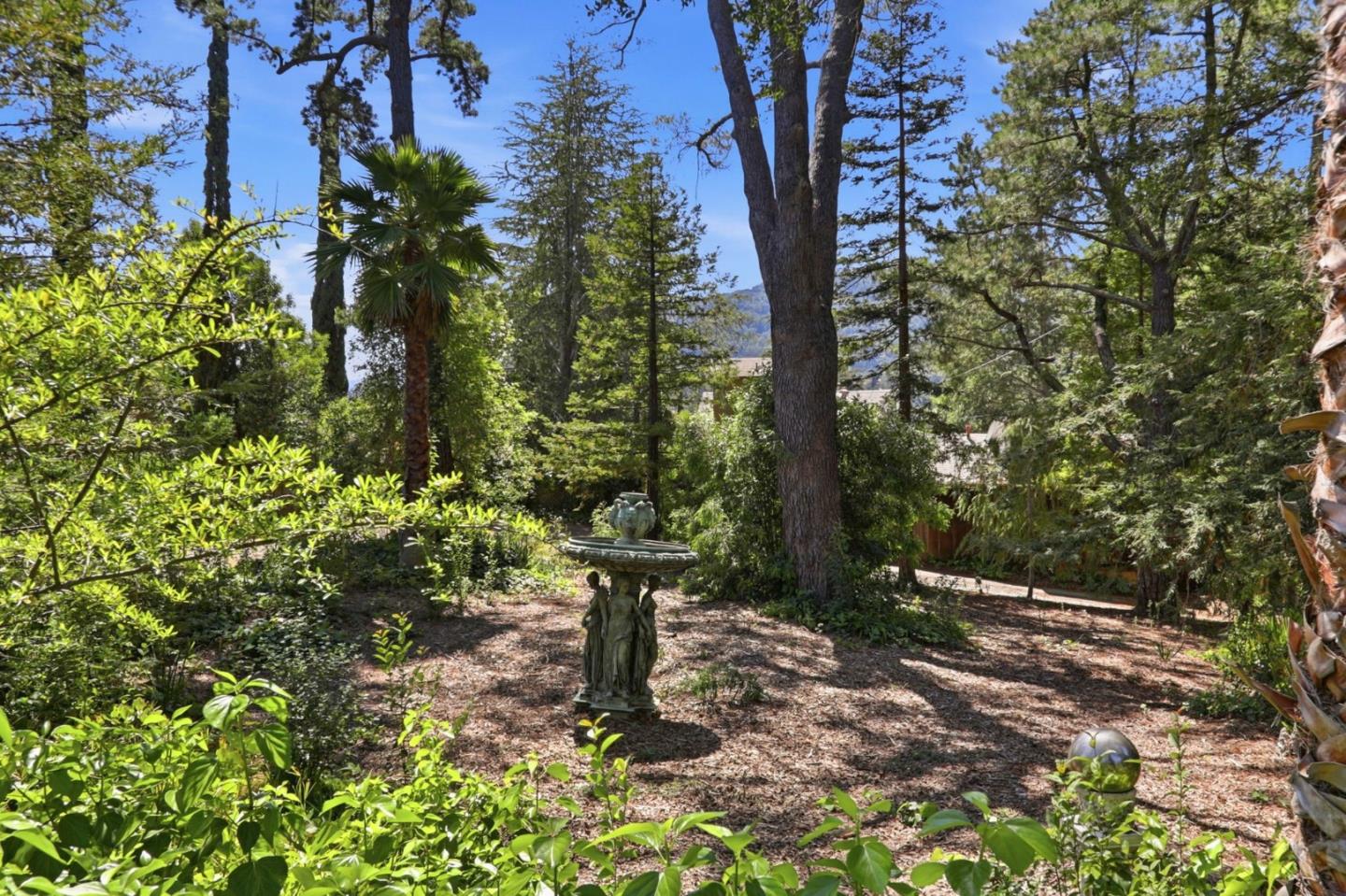 Detail Gallery Image 44 of 47 For 18211 Saratoga Los Gatos Rd, Monte Sereno,  CA 95030 - 4 Beds | 2 Baths