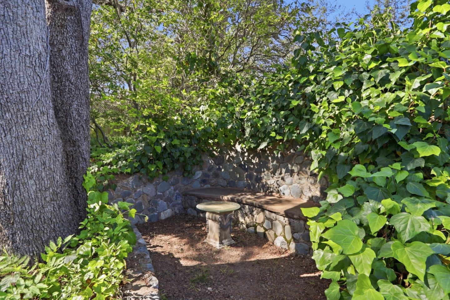 Detail Gallery Image 46 of 47 For 18211 Saratoga Los Gatos Rd, Monte Sereno,  CA 95030 - 4 Beds | 2 Baths