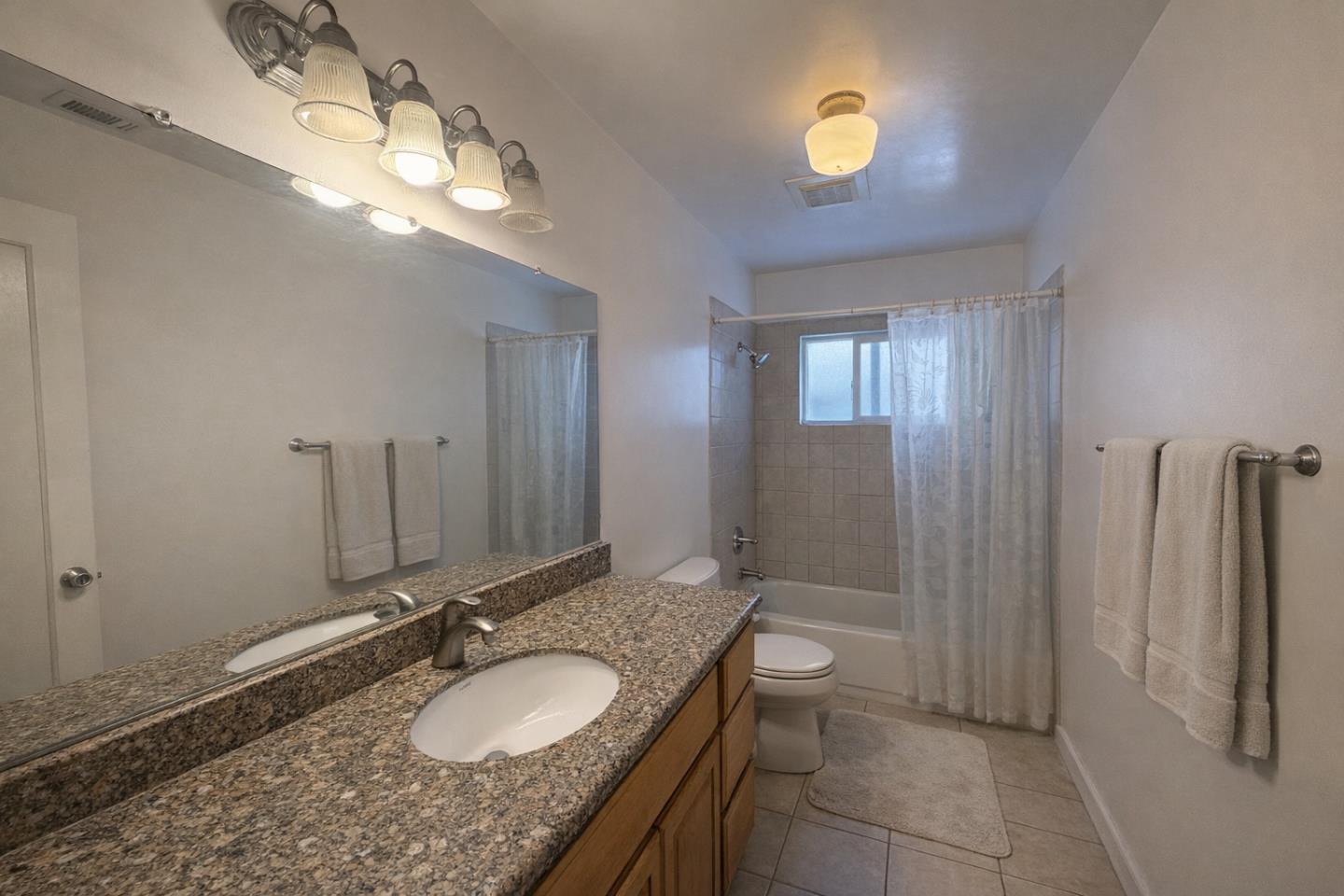 10178 Orange Avenue, Cupertino, CA, 95014