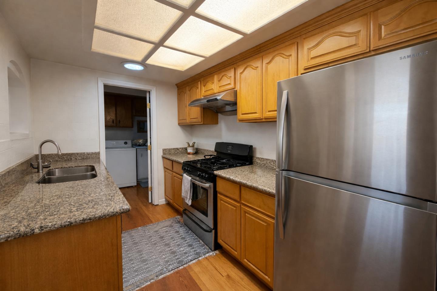 10178 Orange Avenue, Cupertino, CA, 95014