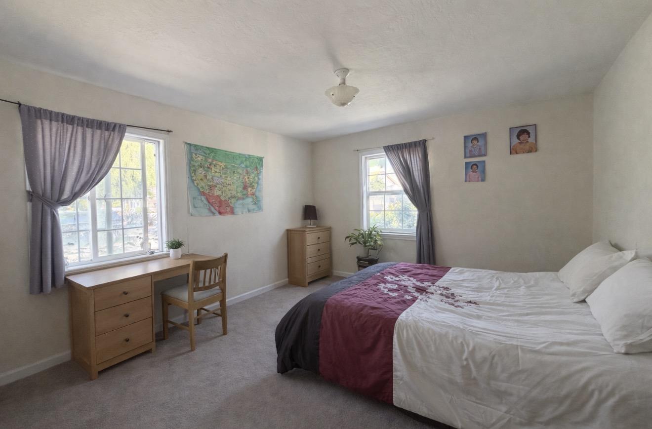 10178 Orange Avenue, Cupertino, CA, 95014