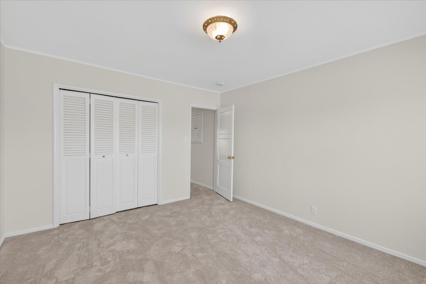 Detail Gallery Image 14 of 19 For 95 Lake Vista Ave, Daly City,  CA 94015 - 2 Beds | 1 Baths