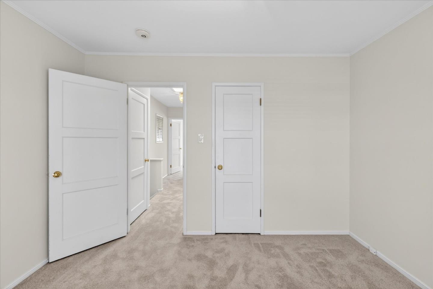 Detail Gallery Image 15 of 19 For 95 Lake Vista Ave, Daly City,  CA 94015 - 2 Beds | 1 Baths