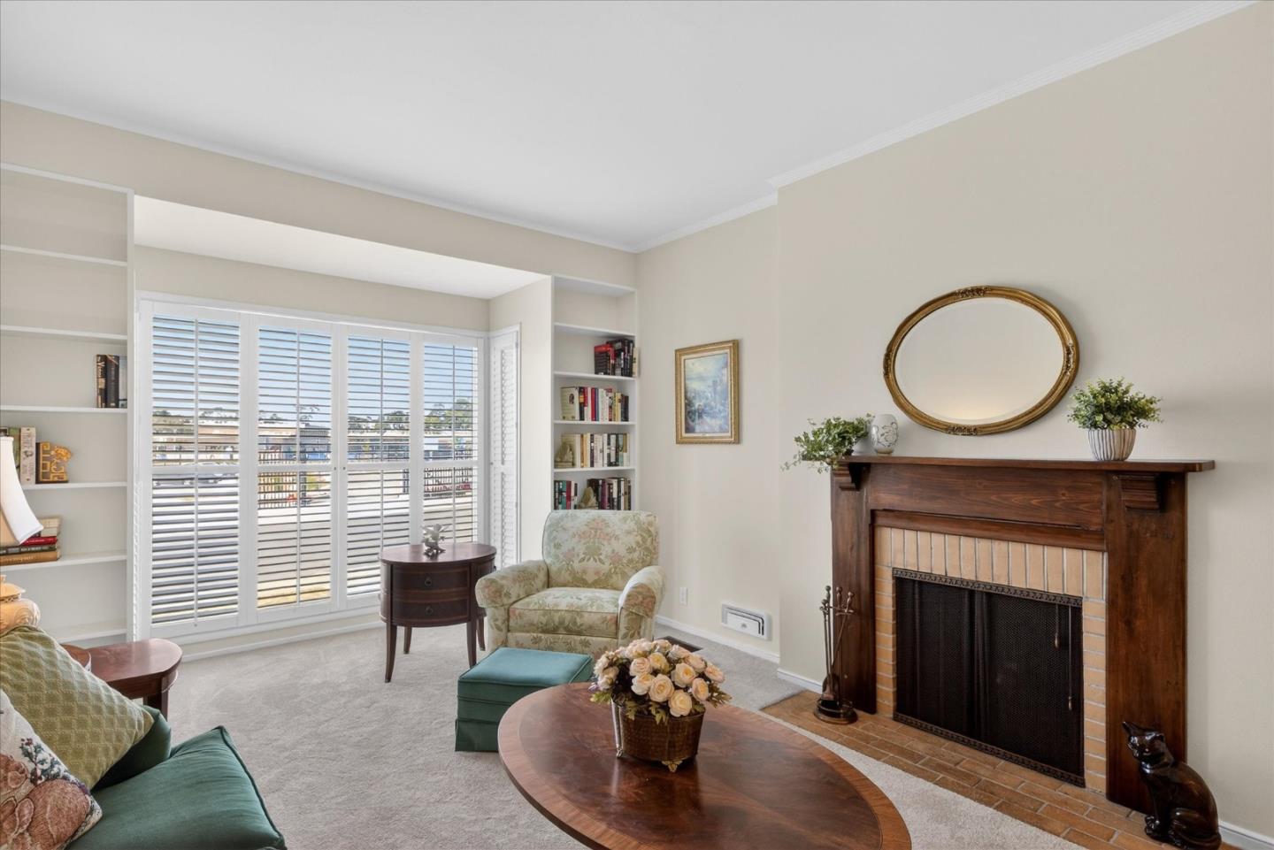 Detail Gallery Image 6 of 19 For 95 Lake Vista Ave, Daly City,  CA 94015 - 2 Beds | 1 Baths