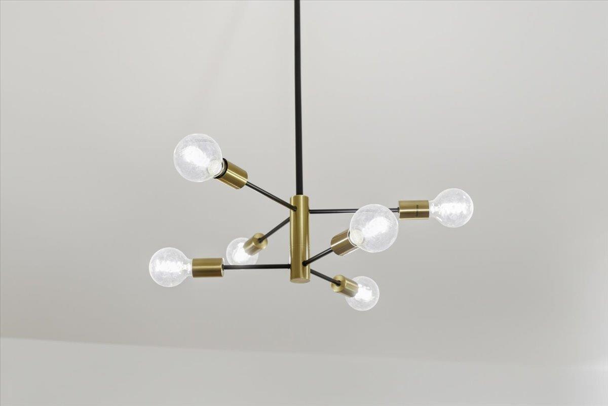 Detail Gallery Image 11 of 97 For 1019 Riverton Dr, San Carlos,  CA 94070 - 3 Beds | 1 Baths