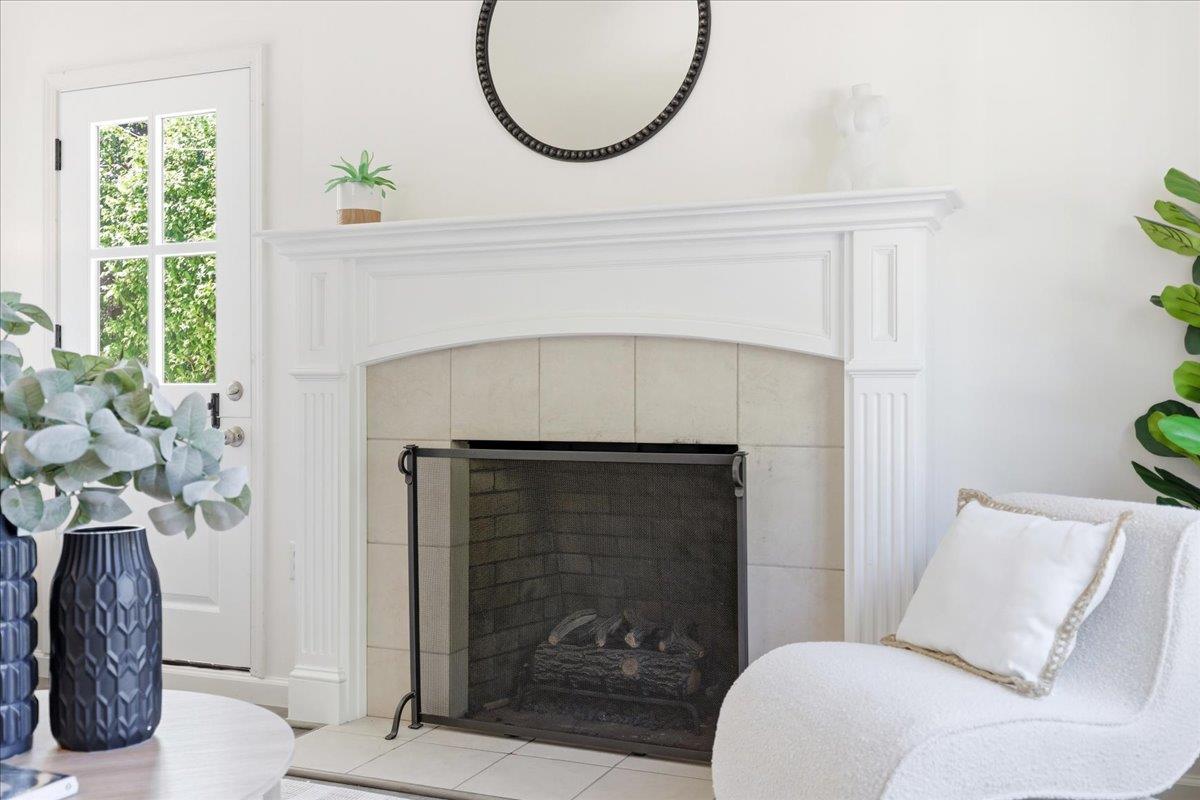 Detail Gallery Image 15 of 97 For 1019 Riverton Dr, San Carlos,  CA 94070 - 3 Beds | 1 Baths