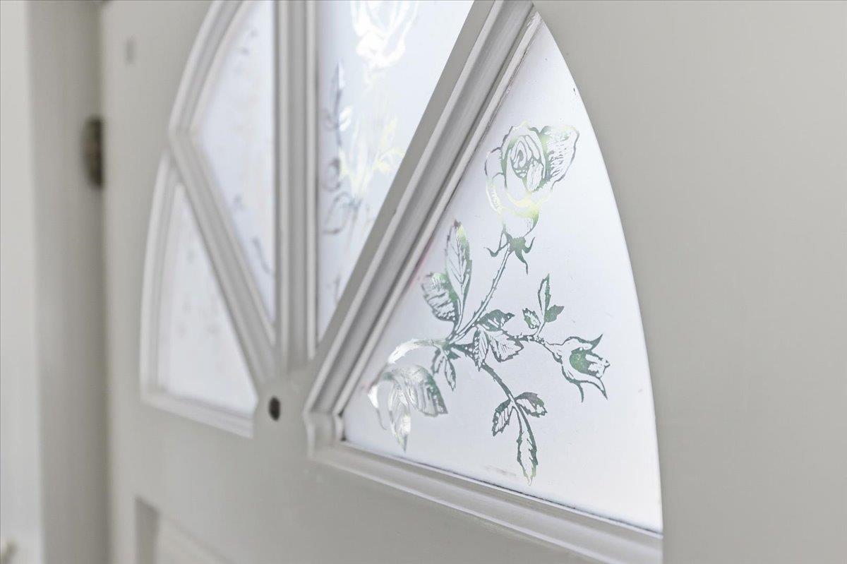 Detail Gallery Image 16 of 97 For 1019 Riverton Dr, San Carlos,  CA 94070 - 3 Beds | 1 Baths