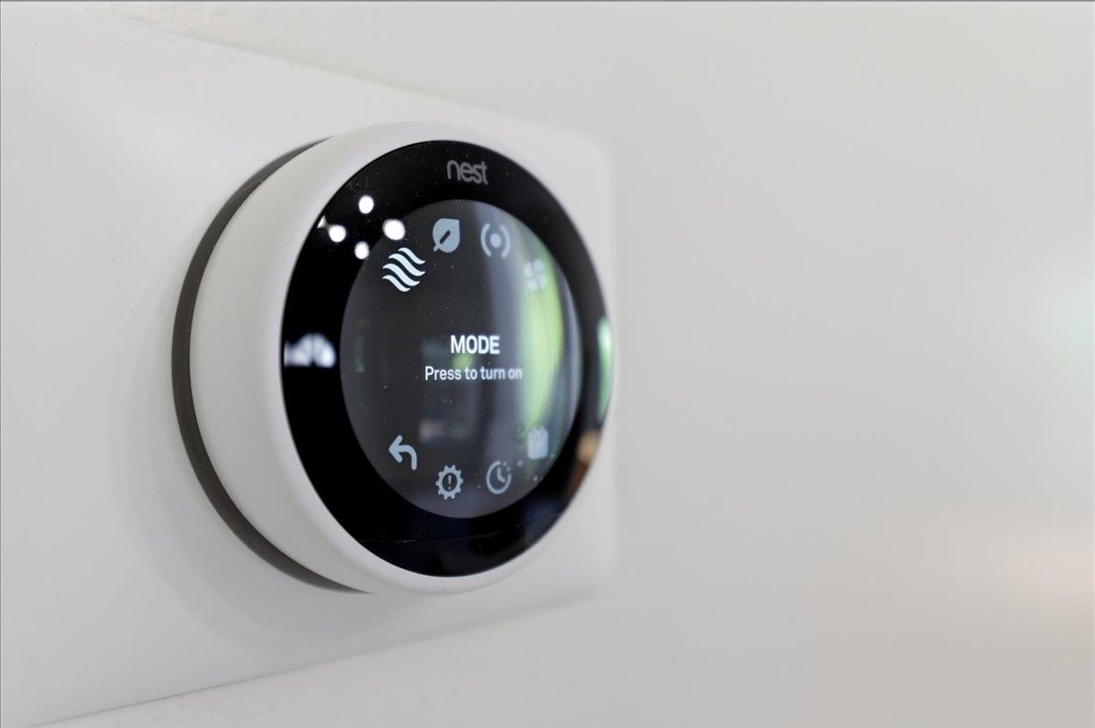 Detail Gallery Image 17 of 97 For 1019 Riverton Dr, San Carlos,  CA 94070 - 3 Beds | 1 Baths