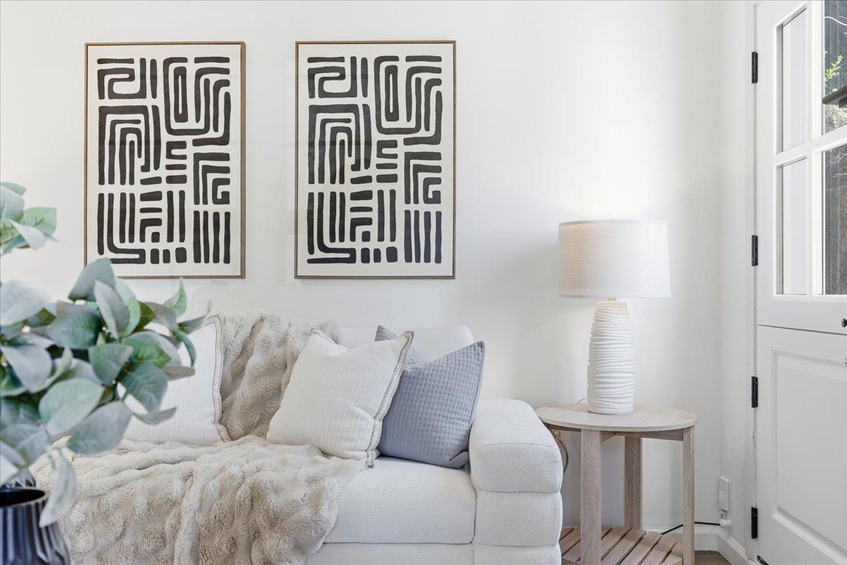 Detail Gallery Image 19 of 97 For 1019 Riverton Dr, San Carlos,  CA 94070 - 3 Beds | 1 Baths