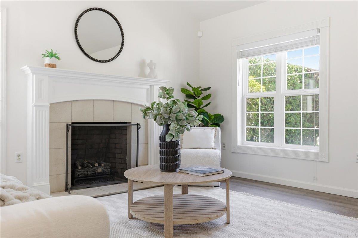 Detail Gallery Image 20 of 97 For 1019 Riverton Dr, San Carlos,  CA 94070 - 3 Beds | 1 Baths