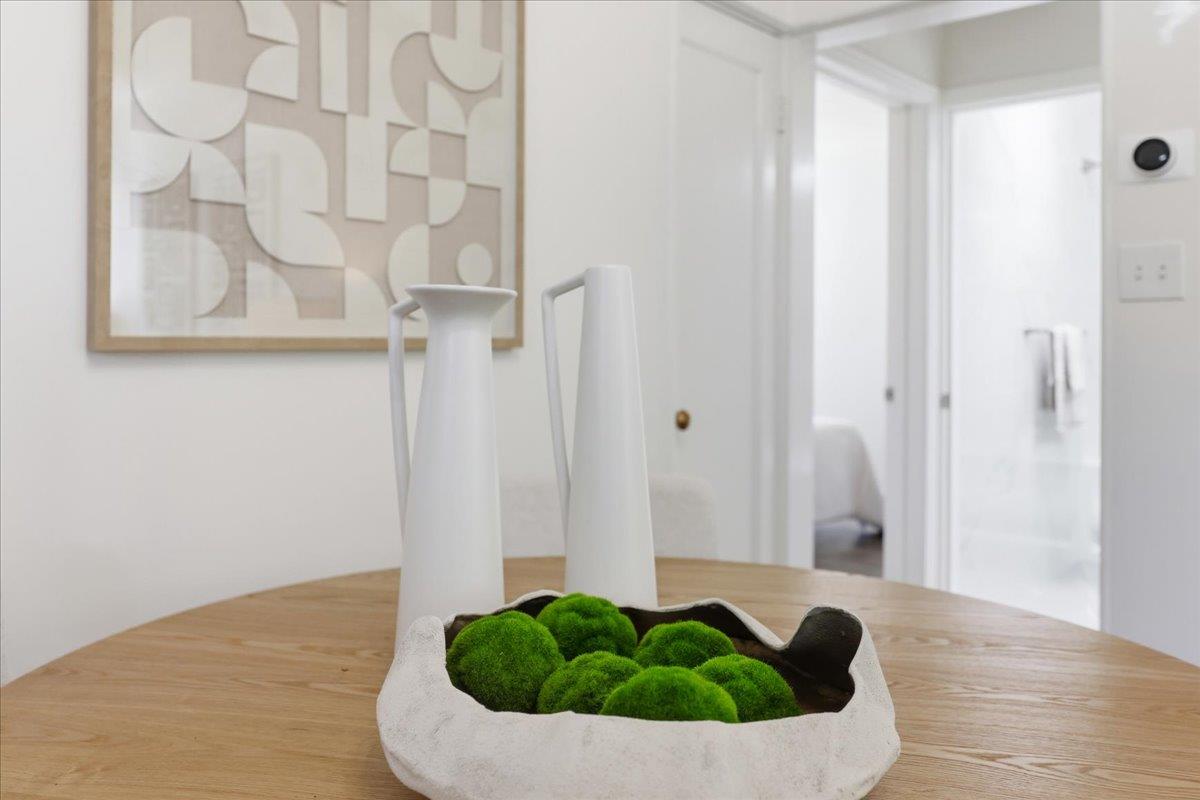 Detail Gallery Image 23 of 97 For 1019 Riverton Dr, San Carlos,  CA 94070 - 3 Beds | 1 Baths