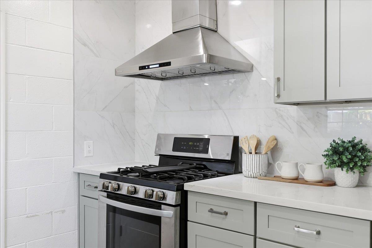 Detail Gallery Image 25 of 97 For 1019 Riverton Dr, San Carlos,  CA 94070 - 3 Beds | 1 Baths