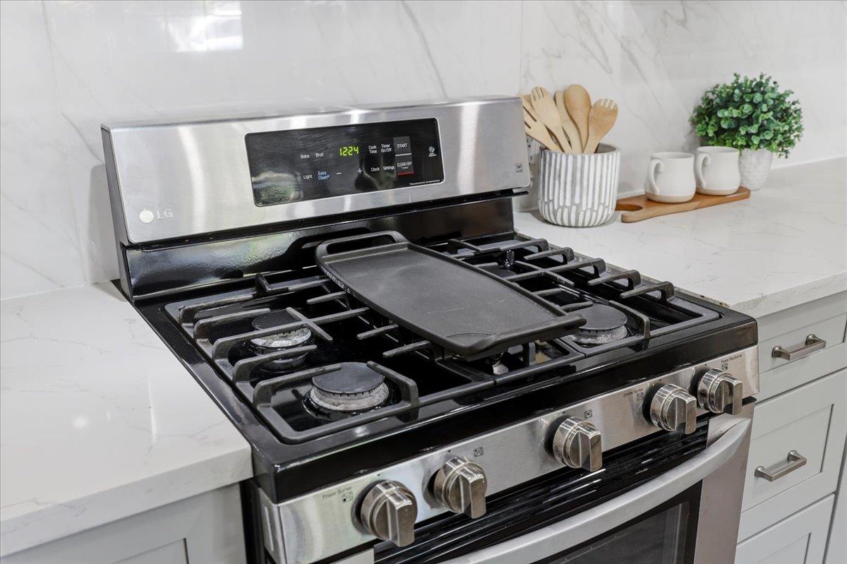 Detail Gallery Image 26 of 97 For 1019 Riverton Dr, San Carlos,  CA 94070 - 3 Beds | 1 Baths