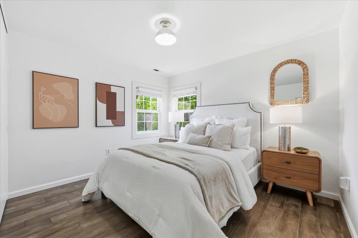 Detail Gallery Image 31 of 97 For 1019 Riverton Dr, San Carlos,  CA 94070 - 3 Beds | 1 Baths