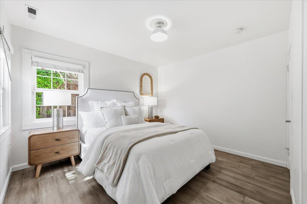 Detail Gallery Image 32 of 97 For 1019 Riverton Dr, San Carlos,  CA 94070 - 3 Beds | 1 Baths