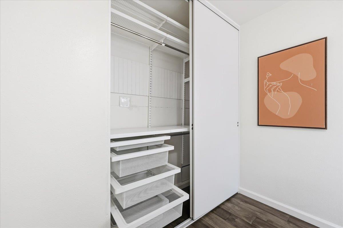 Detail Gallery Image 33 of 97 For 1019 Riverton Dr, San Carlos,  CA 94070 - 3 Beds | 1 Baths