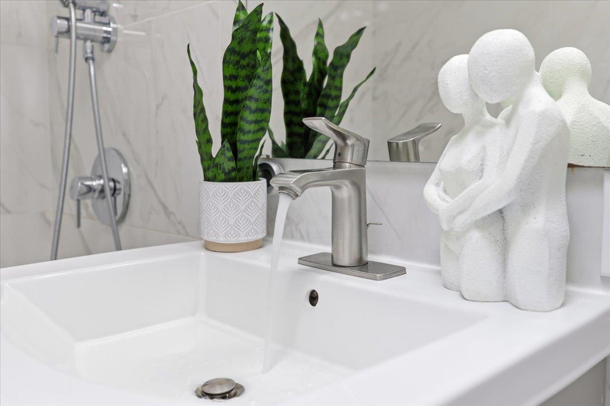 Detail Gallery Image 36 of 97 For 1019 Riverton Dr, San Carlos,  CA 94070 - 3 Beds | 1 Baths