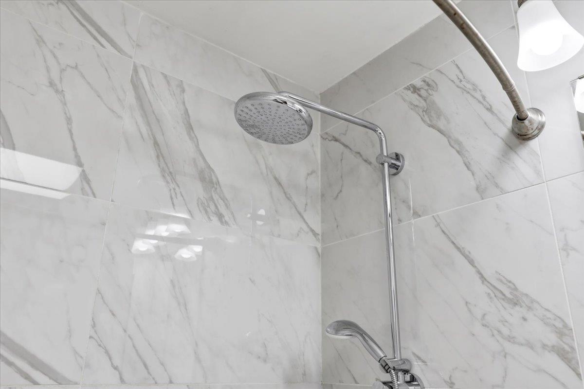 Detail Gallery Image 37 of 97 For 1019 Riverton Dr, San Carlos,  CA 94070 - 3 Beds | 1 Baths