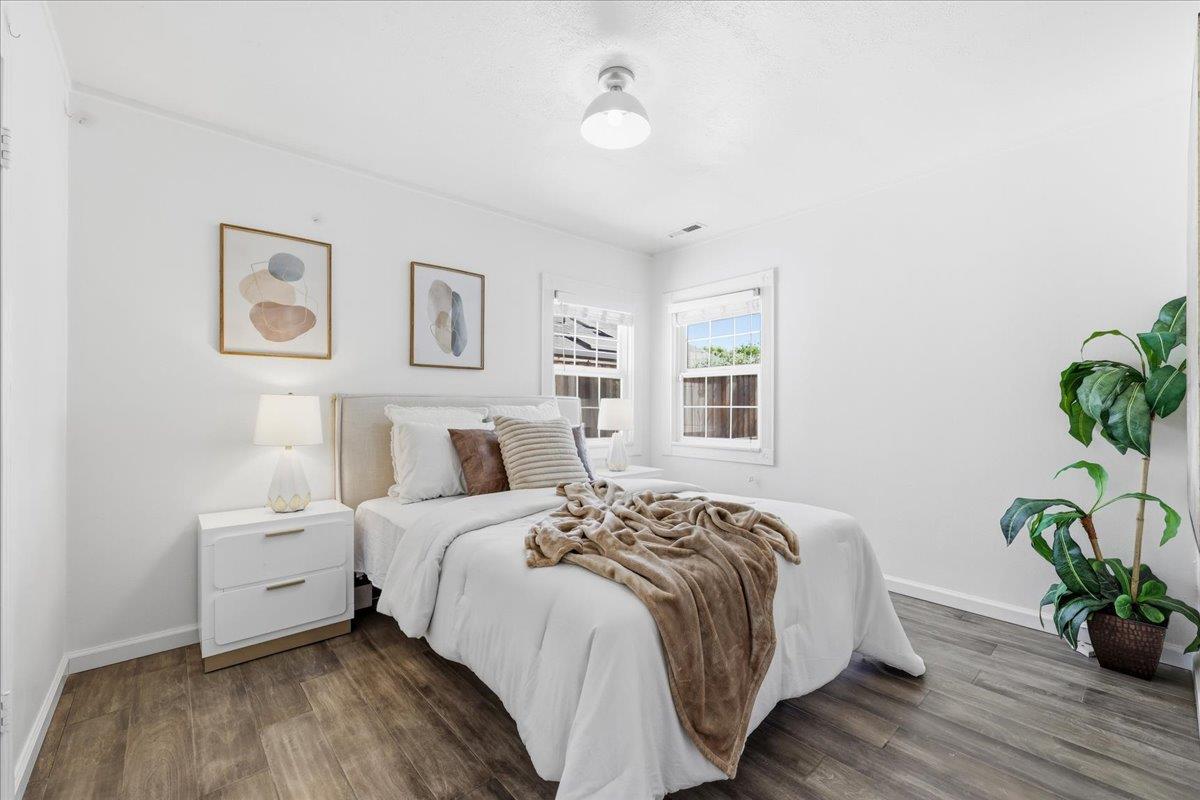 Detail Gallery Image 39 of 97 For 1019 Riverton Dr, San Carlos,  CA 94070 - 3 Beds | 1 Baths