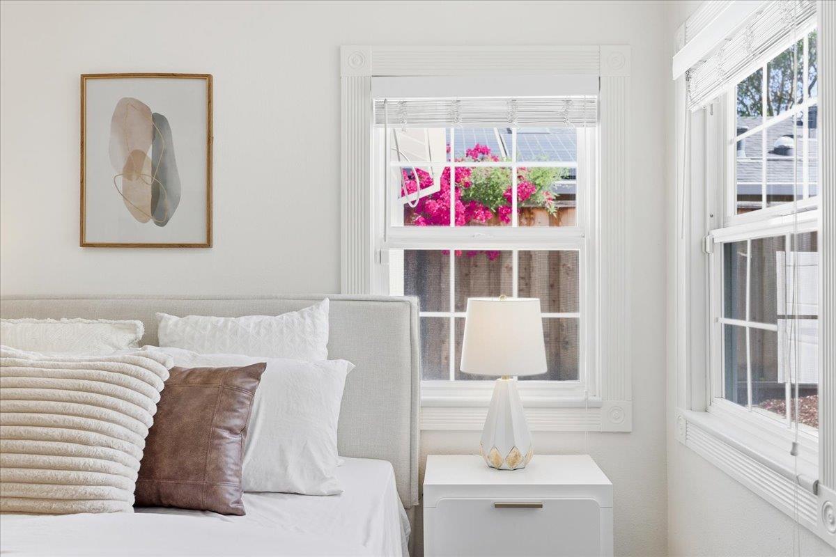 Detail Gallery Image 40 of 97 For 1019 Riverton Dr, San Carlos,  CA 94070 - 3 Beds | 1 Baths