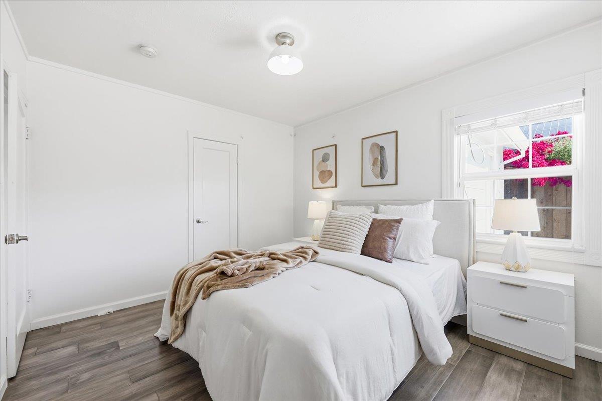 Detail Gallery Image 41 of 97 For 1019 Riverton Dr, San Carlos,  CA 94070 - 3 Beds | 1 Baths