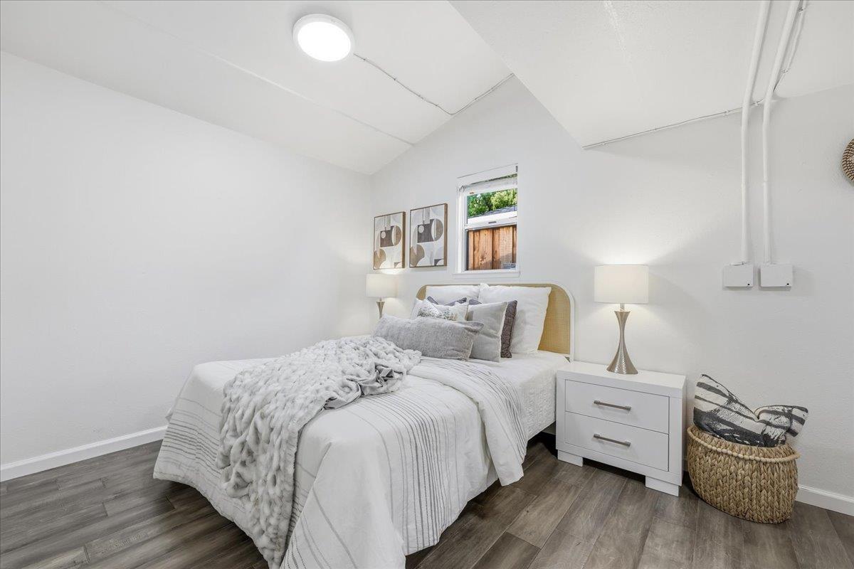 Detail Gallery Image 42 of 97 For 1019 Riverton Dr, San Carlos,  CA 94070 - 3 Beds | 1 Baths