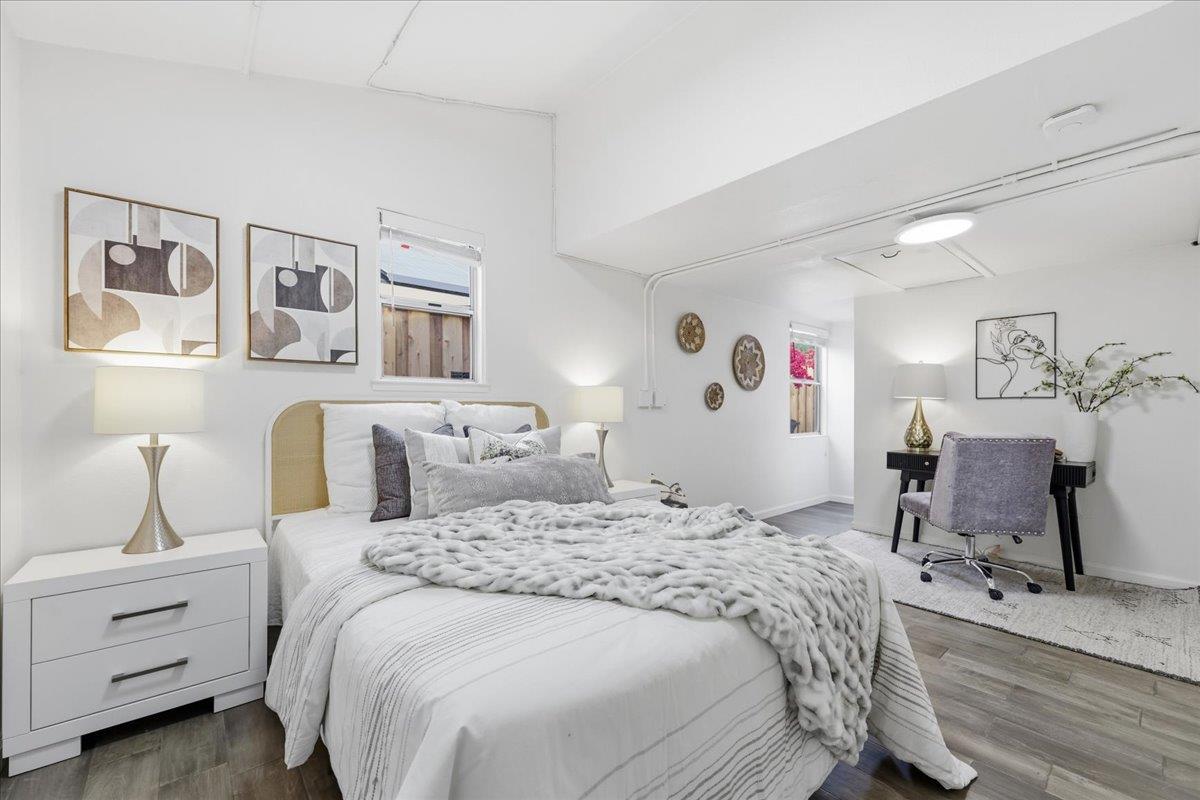 Detail Gallery Image 43 of 97 For 1019 Riverton Dr, San Carlos,  CA 94070 - 3 Beds | 1 Baths