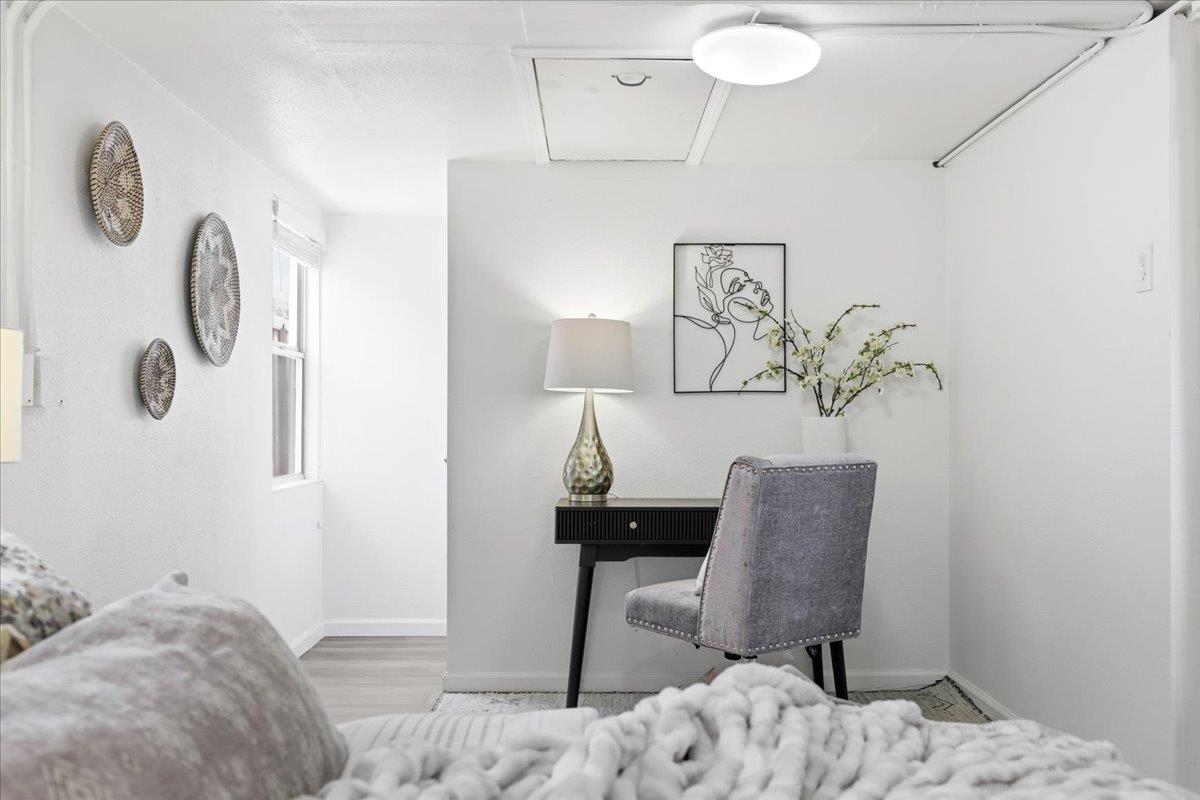 Detail Gallery Image 44 of 97 For 1019 Riverton Dr, San Carlos,  CA 94070 - 3 Beds | 1 Baths