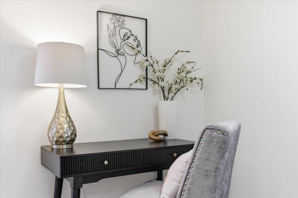 Detail Gallery Image 45 of 97 For 1019 Riverton Dr, San Carlos,  CA 94070 - 3 Beds | 1 Baths