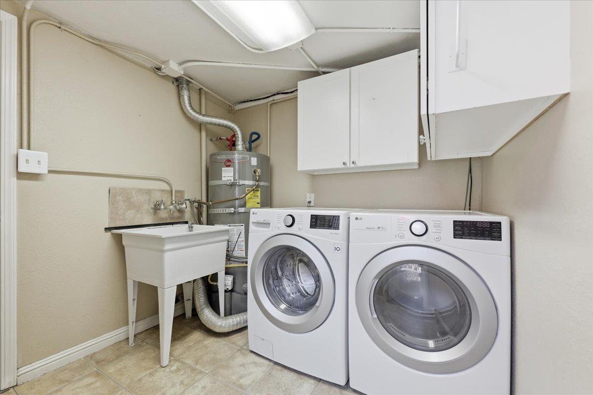 Detail Gallery Image 46 of 97 For 1019 Riverton Dr, San Carlos,  CA 94070 - 3 Beds | 1 Baths