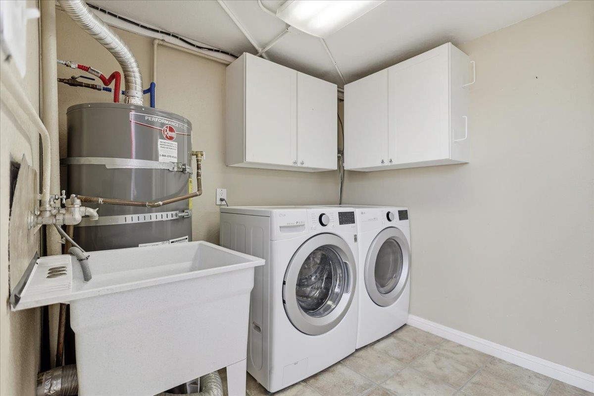 Detail Gallery Image 47 of 97 For 1019 Riverton Dr, San Carlos,  CA 94070 - 3 Beds | 1 Baths