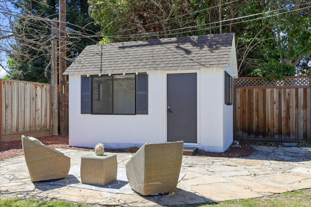 Detail Gallery Image 56 of 97 For 1019 Riverton Dr, San Carlos,  CA 94070 - 3 Beds | 1 Baths